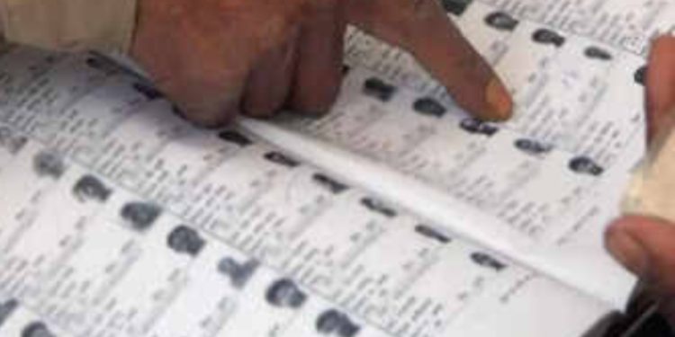 തദ്ദേശ സ്വയംഭരണ സ്ഥാപനങ്ങൾ അവധി ദിവസങ്ങളിലും പ്രവർത്തിക്കും