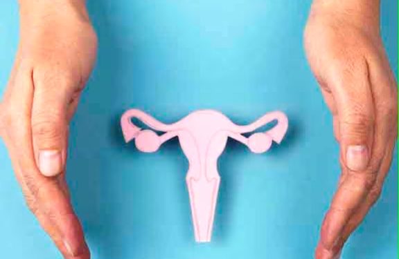 ലൈംഗികബന്ധത്തിൽ വേദനയോ? സെർവിക്കൽ കാൻസർ മൂലം വർഷം ഇന്ത്യയിൽ മരിക്കുന്നത് 70,000 സ്ത്രീകൾ; അവഗണിക്കരുത് ഈ ലക്ഷണങ്ങൾ