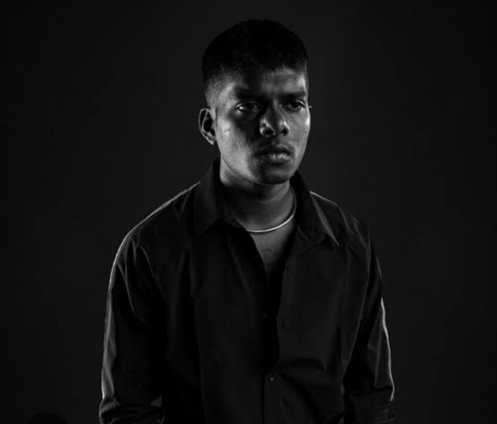 റാപ്പര്‍ വേടനെക്കുറിച്ച് പഠിപ്പിക്കാന്‍ കേരള സര്‍വകലാശാല; 4 വര്‍ഷ ഡിഗ്രി കോഴ്‌സില്‍ ഇംഗ്ലീഷ് മൂന്നാം സെമസ്റ്ററില്‍ പാഠഭാഗം