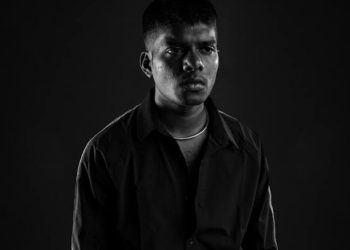 വേടന് എതിരെ വീണ്ടും പരാതി; ലൈംഗിക അതിക്രമത്തിന് ഇരയായെന്ന് 2 യുവതികൾ