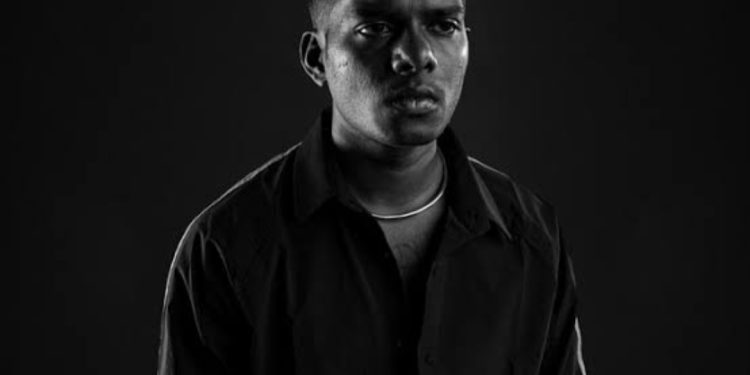 വേടന് എതിരെ വീണ്ടും പരാതി; ലൈംഗിക അതിക്രമത്തിന് ഇരയായെന്ന് 2 യുവതികൾ