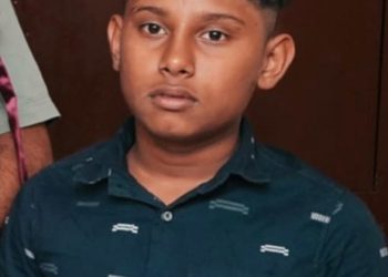 വിദ്യാർത്ഥിയെ മരിച്ച നിലയിൽ കണ്ടെത്തി