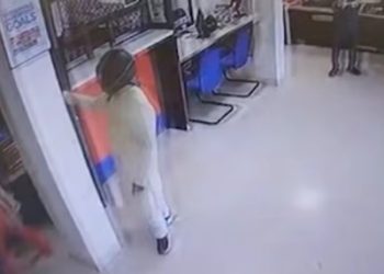 8 മിനിറ്റിൽ 15 കിലോ സ്വർണം, ജയിലിൽ തുടങ്ങിയ ആസൂത്രണം: ബാങ്ക് കൊള്ളയുടെ ചുരുളഴിച്ച് പൊലീസ്