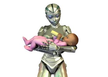 ഗര്‍ഭിണിയാകാൻ റോബട് എത്തുന്നു; പെണ്ണില്ലാതെ പിറക്കാന്‍ 12 ലക്ഷം, മനുഷ്യചരിത്രം പാടേ മാറുമോ?