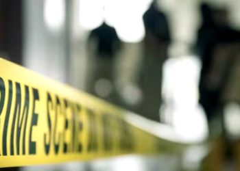 കൂട്ട ബലാത്സംഗത്തിന് ഇരയായ യുവതി തൂങ്ങിമരിച്ച നിലയിൽ; ജീവനൊടുക്കിയത് ബധിരയും മൂകയുമായ 26 വയസ്സുകാരി