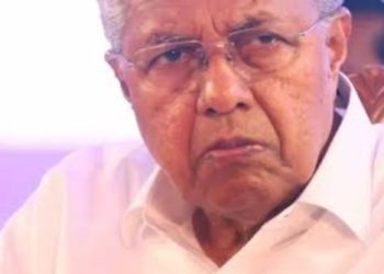 ‘പ്രധാനമന്ത്രി വയനാട് ദുരന്തത്തിന്റെ വ്യാപ്തി കണ്ടതാണ്; പക്ഷേ ഒറ്റ രൂപ കിട്ടിയില്ല, നമുക്ക് നാമേ തുണ എന്ന അവസ്ഥ വന്നു’: അമിത് ഷായ്ക്ക് മറുപടി