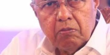 ‘പ്രധാനമന്ത്രി വയനാട് ദുരന്തത്തിന്റെ വ്യാപ്തി കണ്ടതാണ്; പക്ഷേ ഒറ്റ രൂപ കിട്ടിയില്ല, നമുക്ക് നാമേ തുണ എന്ന അവസ്ഥ വന്നു’: അമിത് ഷായ്ക്ക് മറുപടി