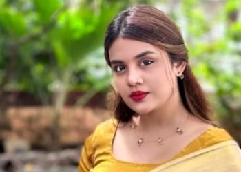 ‘അറിവില്ലായ്മ കൊണ്ടുണ്ടായ തെറ്റ്,ക്ഷമ ചേദിച്ച് ജാസ്‍മിൻ