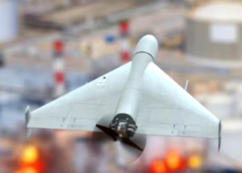 മോസ്കോയ്ക്ക് നേരെ ഡ്രോൺ ആക്രമണം; വ്യോമപ്രതിരോധ സംവിധാനം തകർത്തു, വിമാനത്താവളങ്ങൾ അടച്ച് റഷ്യ