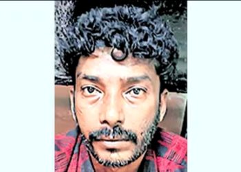 ഫോണിൽ പുതിയ സിം, ലൊക്കേഷൻ മൈനാഗപ്പള്ളി; തനിച്ചു താമസിച്ച സ്ത്രീയുടെ കൊലപാതകം