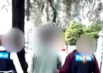 ശുചിമുറിയിൽ ഒളിക്യാമറ; സഹപ്രവർത്തരുടെ നഗ്നദൃശ്യങ്ങൾ പകർത്തി, പിടിയിലായ യുവഡോക്ടർക്ക് കർഫ്യൂ