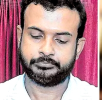 ചെയ്യാത്ത കുറ്റത്തിന് ഏൽക്കേണ്ടി വന്ന പീഡനങ്ങൾ; 5 വർഷത്തിനു ശേഷം പോക്സോ കേസിൽ മുക്തനായി അധ്യാപകൻ