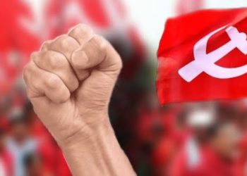 മനുഷ്യക്കടത്ത് ആരോപണം: ആദിവാസി യുവതികൾ നല്‍കിയ പരാതിയില്‍ വനിതാ കമ്മീഷന്‍ നടപടി വൈകിയാല്‍ സിപിഐ ശക്തമായ പ്രക്ഷോഭത്തിലേക്ക്