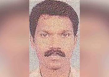 ഉദയകുമാർ ഉരുട്ടിക്കൊലക്കേസ്: മുഴുവൻ പ്രതികളെയും വെറുതെ വിട്ടു; സിബിഐ അന്വേഷണത്തിൽ വീഴ്ചയെന്ന് കോടതി