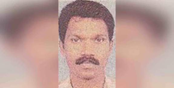 ഉദയകുമാർ ഉരുട്ടിക്കൊലക്കേസ്: മുഴുവൻ പ്രതികളെയും വെറുതെ വിട്ടു; സിബിഐ അന്വേഷണത്തിൽ വീഴ്ചയെന്ന് കോടതി