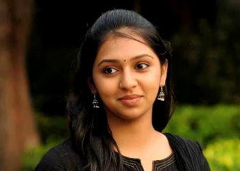 കാറിൽ വച്ച് മർദനം, ഭീഷണി‍; ഐടി ജീവനക്കാരനെ തട്ടിക്കൊണ്ടുപോയ കേസിൽ നടി ലക്ഷ്മി മേനോനെ ചോദ്യം ചെയ്യും