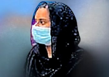 തിരിച്ചെടുക്കാനാകാതെ ഗൈഡ് വയർ യുവതിയുടെ നെഞ്ചിൽ; പിഴവ് സമ്മതിച്ച് ഡോക്ടർ