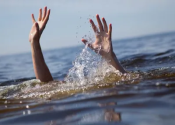 ഗൂഗിൾ മാപ് നോക്കി സഞ്ചരിച്ചു; വാൻ നദിയിൽ വീണ് 4 മരണം, മരിച്ചവരിൽ 2 കുട്ടികളും