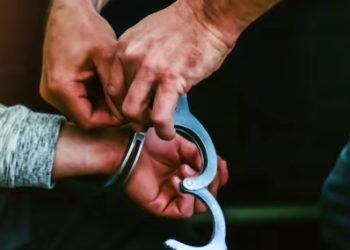 യുവാവിനെ തട്ടിക്കൊണ്ടുപോയി; പിന്നിൽ എട്ടംഗസംഘം, മണിക്കൂറുകൾക്കുള്ളിൽ കണ്ടെത്തി പൊലീസ്