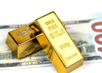 സ്വർണ ‘തീ’ വില; കേരളത്തിൽ സ്വർണവില വീണ്ടും റെക്കോർഡ് ഉയരത്തിൽ