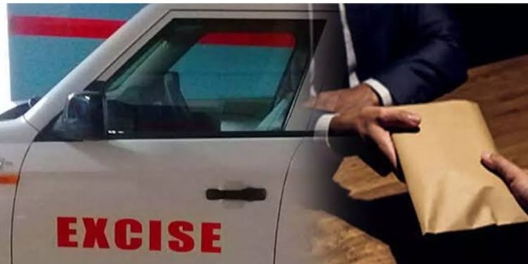 ഓണം സ്‌പെഷ്യല്‍ ഡ്രൈവ്:ഒരു മാസത്തിനിടെ 195 ലഹരി കേസുകൾ