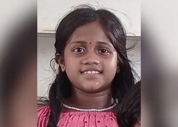 ഒൻപത് വയസുകാരിയുടെ മരണകാരണം അമീബിക് മസ്തിഷ്കജ്വരമെന്ന് സ്ഥിരീകരണം