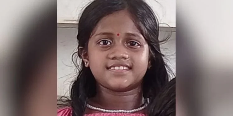 ഒൻപത് വയസുകാരിയുടെ മരണകാരണം അമീബിക് മസ്തിഷ്കജ്വരമെന്ന് സ്ഥിരീകരണം