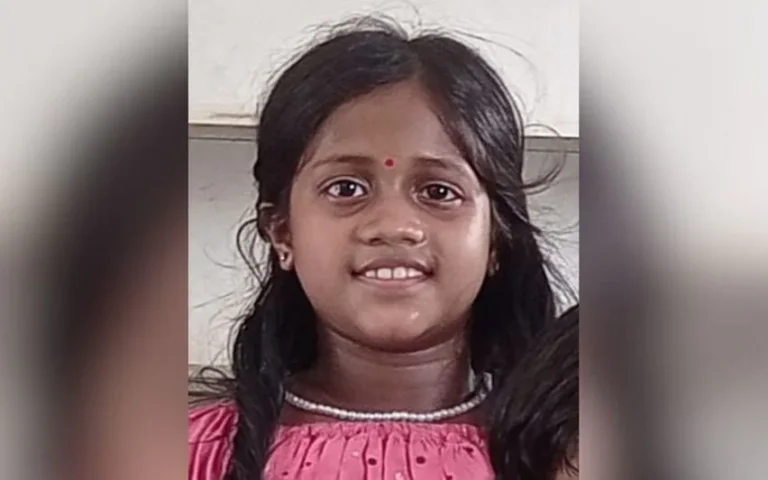 ഒൻപത് വയസുകാരിയുടെ മരണകാരണം അമീബിക് മസ്തിഷ്കജ്വരമെന്ന് സ്ഥിരീകരണം