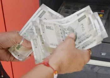 പിഎഫ് എടിഎമ്മിലൂടെ പിൻവലിക്കാം, യുപിഐവഴി കൈമാറ്റവും