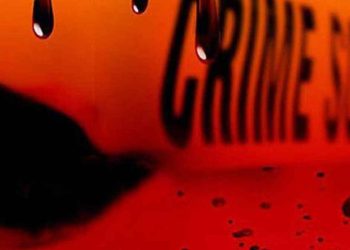 ഭർത്താവിന്‍റെ ലിംഗം മുറിച്ചുമാറ്റി രണ്ടാം ഭാര്യ