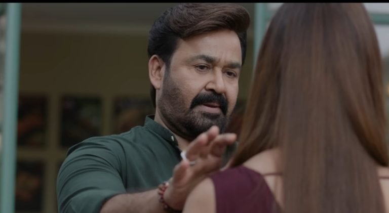ആ ചിരി തന്നെ മതിയല്ലോ… ഈ ഓണവും ലാലേട്ടനെടുത്തു; ഹൃദയപൂര്‍വം ട്രെയിലര്‍ പുറത്ത്