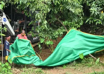 തലയോട്ടി നൽകിയത് തിമ്മരോടി; എടുത്തത് റബ്ബർ തോട്ടത്തിൽ നിന്ന്’: നിർണായക വെളിപ്പെടുത്തൽ