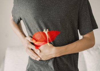 കരൾ അർബുദം തടയാൻ കഴിയും; ഈ കാര്യങ്ങൾ ശ്രദ്ധിച്ചാൽ മതി!