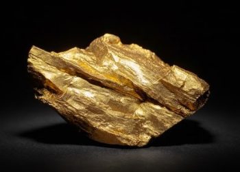 മണ്ണിനടിയിൽ കണ്ടത് 20,000 കിലോ സ്വർണം, നിധിശേഖരത്തിൽ ബംപറടിച്ച് ഇന്ത്യൻ സംസ്ഥാനം, ഖനനം ദ്രുതവേഗത്തിൽ