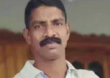 മൃതദേഹം ഹേമചന്ദ്രന്റേത് തന്നെ; ഡിഎൻഎ പരിശോധനാ ഫലം പുറത്ത്