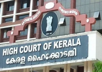 സ്‌കൂള്‍ വിദ്യാര്‍ഥികളുടെ സുരക്ഷാ മാര്‍ഗരേഖ: ഹൈക്കോടതിയില്‍ കരട് സമര്‍പ്പിച്ച് സംസ്ഥാന സര്‍ക്കാര്‍