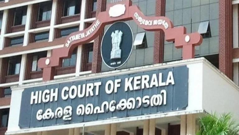 സ്‌കൂള്‍ വിദ്യാര്‍ഥികളുടെ സുരക്ഷാ മാര്‍ഗരേഖ: ഹൈക്കോടതിയില്‍ കരട് സമര്‍പ്പിച്ച് സംസ്ഥാന സര്‍ക്കാര്‍