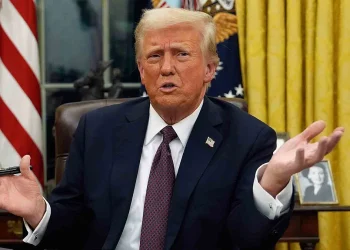 ഇന്ത്യക്കെതിരെ വീണ്ടും ട്രംപ്, തീരുവ ഇനിയും കൂട്ടുമെന്ന് ഭീഷണി