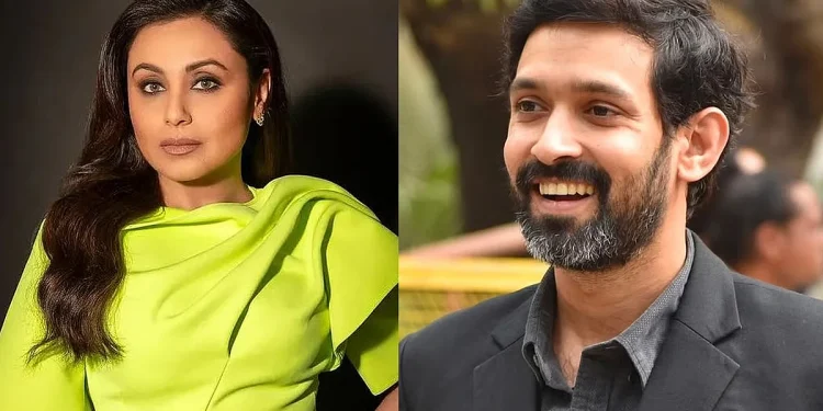 ദേശീയ ചലച്ചിത്ര പുരസ്‌കാരങ്ങള്‍ ഇന്ന് പ്രഖ്യാപിക്കും