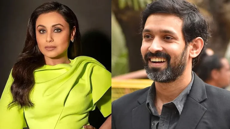 ദേശീയ ചലച്ചിത്ര പുരസ്‌കാരങ്ങള്‍ ഇന്ന് പ്രഖ്യാപിക്കും
