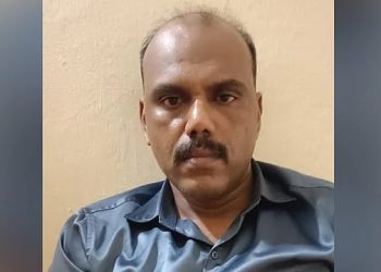 ജയിലിൽ നിന്നിറങ്ങി; വീട്ടിലെ കിടപ്പു മുറിയിൽ ഒളിപ്പിച്ചത് 30 ​ഗ്രാം എംഡിഎംഎ; മയക്കുമരുന്ന് മാഫിയ തലവൻ വീണ്ടും പിടിയിൽ