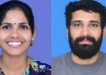 നെഞ്ചില്‍ കാമുകിയുടെ പേര് പച്ചകുത്തി, ഭാര്യ പിണങ്ങിപ്പോയി; പകയില്‍ കൊലപാതകം