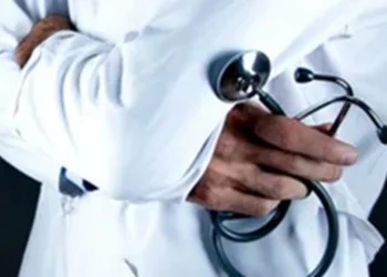 ‘പല തവണ അവസരം നല്‍കി, സര്‍വീസില്‍ പ്രവേശിച്ചില്ല’; 51 ഡോക്ടര്‍മാരെ പിരിച്ചുവിട്ട് ആരോഗ്യവകുപ്പ്