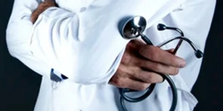 ‘പല തവണ അവസരം നല്കി, സര്വീസില് പ്രവേശിച്ചില്ല’; 51 ഡോക്ടര്മാരെ പിരിച്ചുവിട്ട് ആരോഗ്യവകുപ്പ്