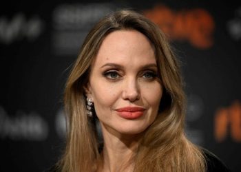 ‘എന്റെ രാജ്യത്തിന്റെ പോക്ക് എങ്ങോട്ടാണെന്ന് മനസിലാവുന്നില്ല, അഭിപ്രായപ്രകടനങ്ങളെ തടയുന്നത് അപകടകരം’