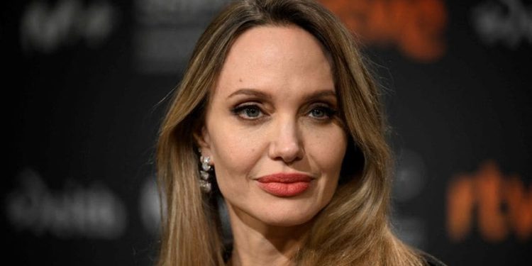 ‘എന്റെ രാജ്യത്തിന്റെ പോക്ക് എങ്ങോട്ടാണെന്ന് മനസിലാവുന്നില്ല, അഭിപ്രായപ്രകടനങ്ങളെ തടയുന്നത് അപകടകരം’