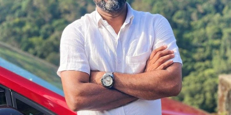 നിയമസഭയിലെ ഓണാഘോഷം; നൃത്തപരിപാടിക്കിടെ ജീവനക്കാരന് കുഴഞ്ഞുവീണു മരിച്ചു