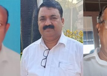 പ്രവാസി ക്ഷേമ പദ്ധതികൾക്ക് കേന്ദ്രവിഹിതം അനുവദിക്കണം: കേരള പ്രവാസി സംഘം