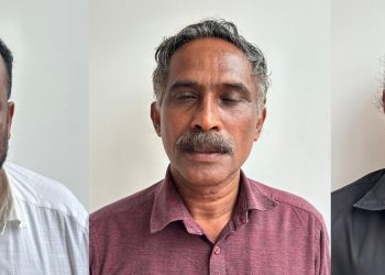 വിമാന കമ്പനികളുടെ ആകാശ കൊള്ള അവസാനിപ്പിക്കണം: കേരള പ്രവാസി സംഘം