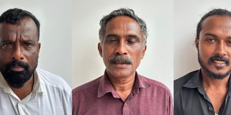 വിമാന കമ്പനികളുടെ ആകാശ കൊള്ള അവസാനിപ്പിക്കണം: കേരള പ്രവാസി സംഘം